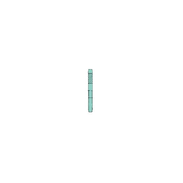 Spk Double Pitch A, 2082A30